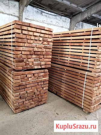 Пиломатериалы, кругляк из дуба, бука, ясеня, клена, акации, карагача, липы Апшеронск - изображение 2