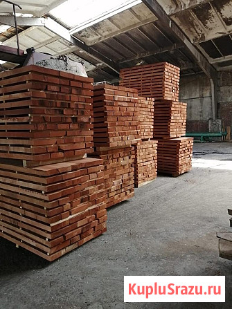 Пиломатериалы, кругляк из дуба, бука, ясеня, клена, акации, карагача, липы Апшеронск - изображение 4