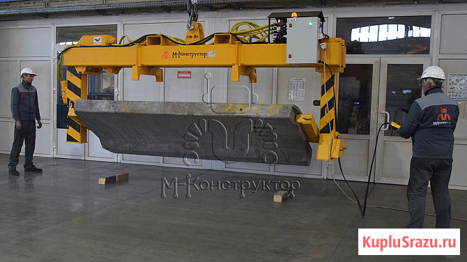 Траверсы и автозахваты Великие Луки - изображение 3