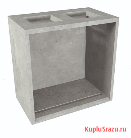 Металлоформы мусорных контейнеров Великие Луки - изображение 4