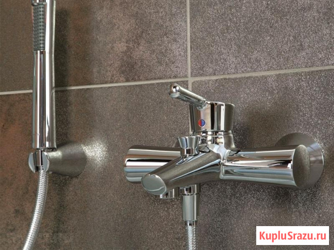 Сантехник, отопление, водопровод, канализация Оренбург - изображение 3