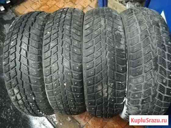 195/65 R15 Roadstone Winguard 231 Новокузнецк