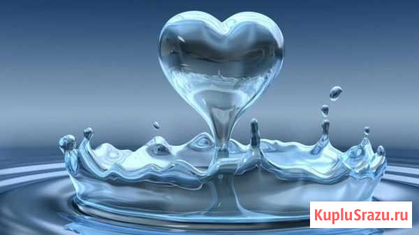 Бурение скважины на воду Кохма - изображение 1