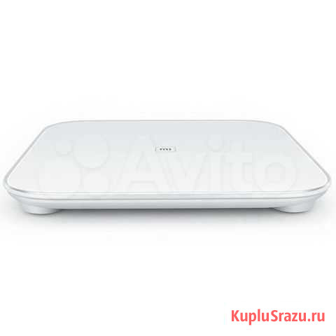 Умные весы xiaomi Ангарск - изображение 1