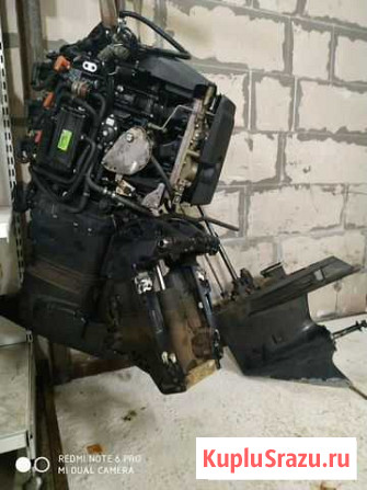 Мотор Evinrude 75 etec Кириши - изображение 1