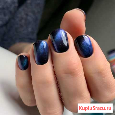Маникюр Калязин - изображение 1