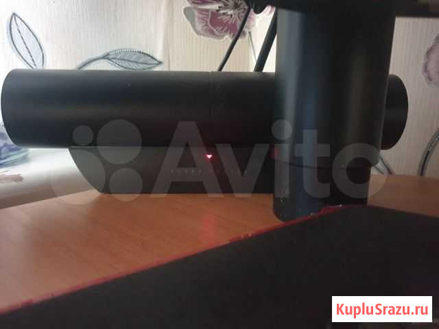 2.1 Акустика Edifier MP300 Plus Ижевск - изображение 1