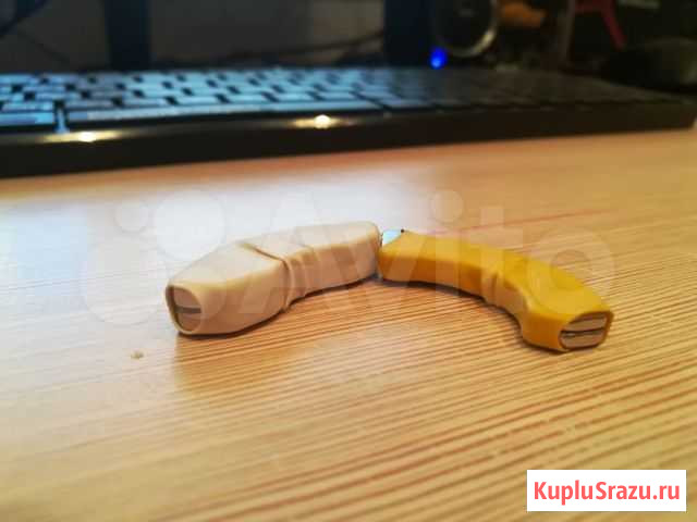 Неодимовые магниты Краснотурьинск - изображение 1
