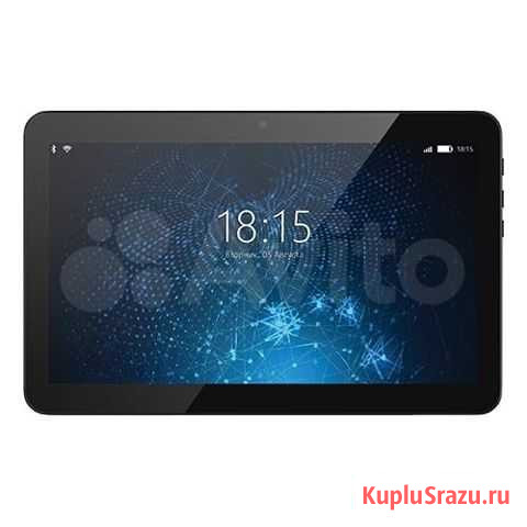 BQ-1081G grace Тула - изображение 1