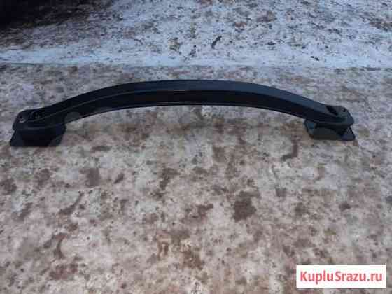 Продам усилитель заднего бампера для LADA Vesta SW Выборг