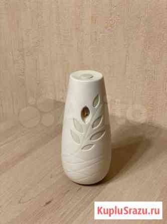 Glade Automatic Автоматический освежитель врздуха Балашиха