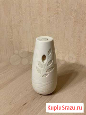 Glade Automatic Автоматический освежитель врздуха Балашиха - изображение 1