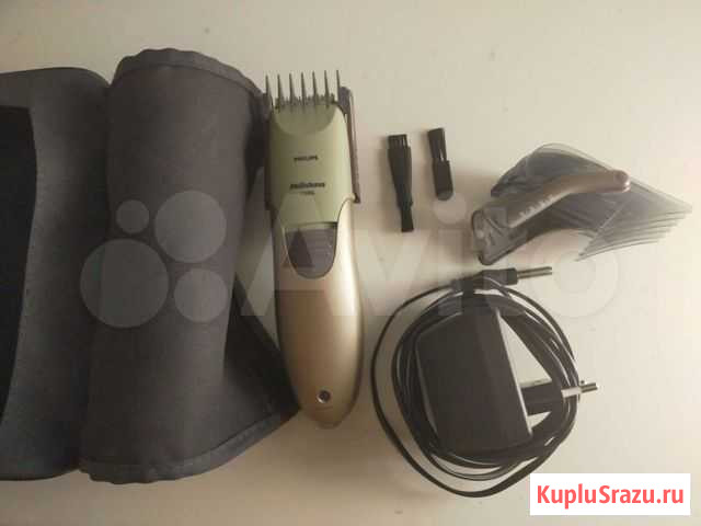 Машинка Philips c486 Солнечногорск - изображение 1