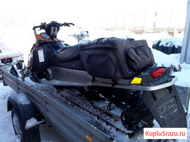 Саммет 800 Новосибирск - изображение 1