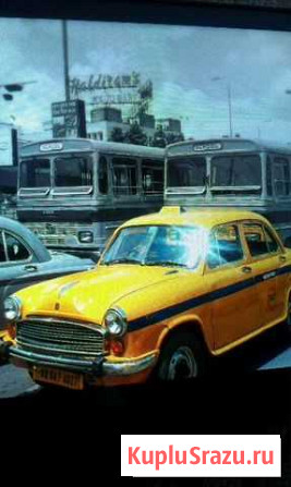 Лицензия Нижний Новгород - изображение 1