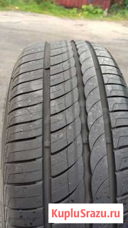 Pirelli Cinturato P1 Архангельск - изображение 1