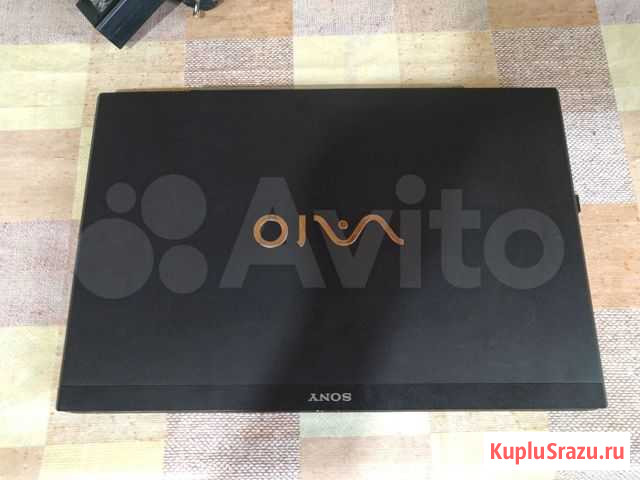 Sony Подольск - изображение 1