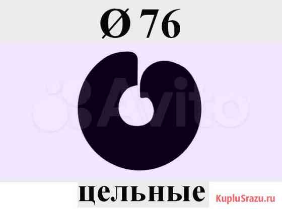 Лопасти для 76 винтовых свай цельные внешн. d250 Санкт-Петербург