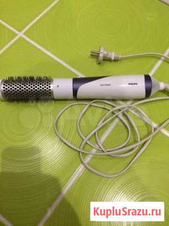 Фен Philips Сафоново - изображение 1