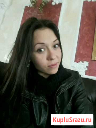 Услуги Юриста Ижевск - изображение 1