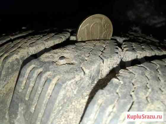 Cordiant Sno-Max 185/65 R14, 4х100 зима Киров