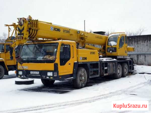 Спецтехника. Уборка снега Ангарск - изображение 1