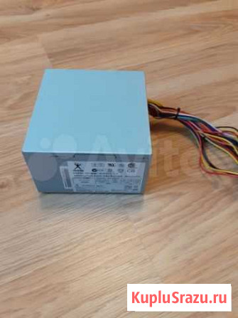 Блок питания 350W Астрахань - изображение 1