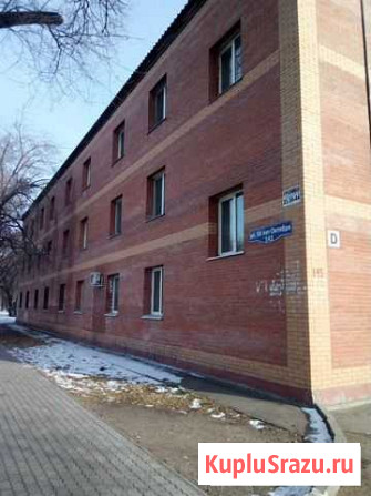Рекламные места Благовещенск - изображение 1