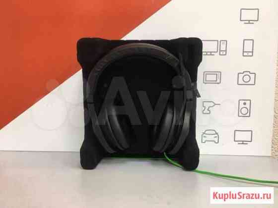 Наушники Razer Kraken Essential Набережные Челны