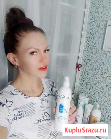 Приглашаю на процедуру SPA-шугаринг/депиляция Мытищи - изображение 1