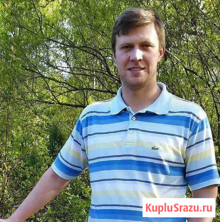 Ремонт холодильников стиралок и посудомоек Троицк - изображение 1