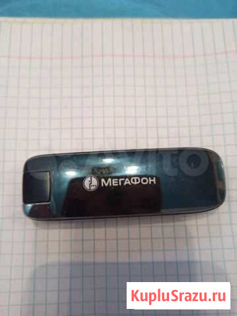 Модем USB Huawei 3G Сергиев Посад - изображение 1