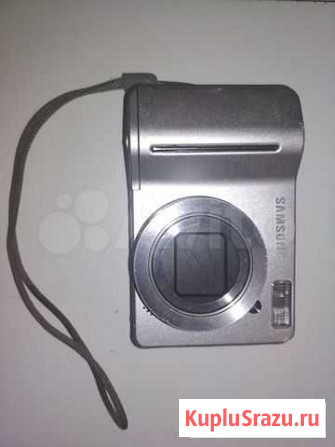 Фотоаппарат samsung S1050 Иваново - изображение 1