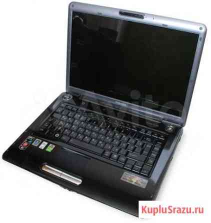 Toshiba A300D на з/ч Старый Оскол