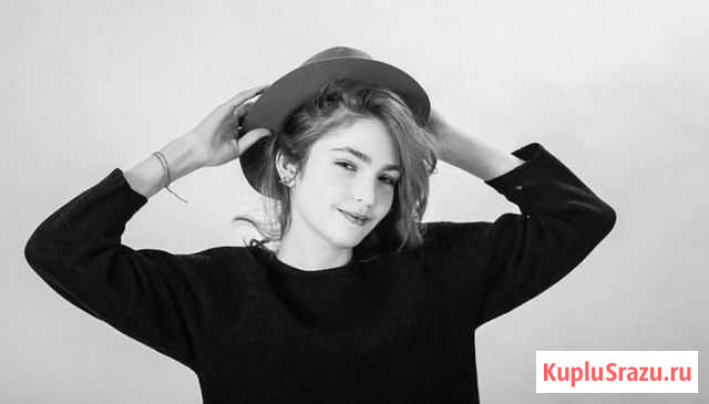 Репетитор по французскому языку Санкт-Петербург - изображение 1