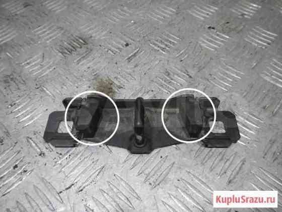 Отбойник замка багажника Ford Focus 2 Энгельс