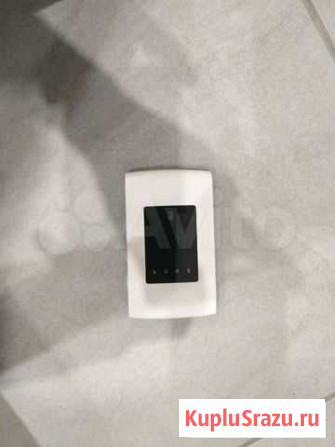 Zte mf920 беспроводной роутер (точка доступа) Екатеринбург - изображение 1