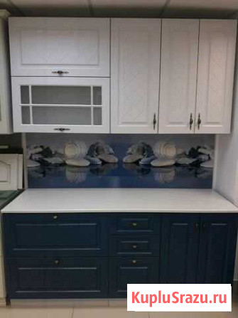 Сборка мебели Кубинка - изображение 1