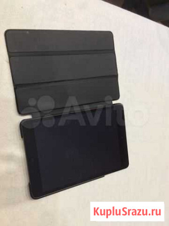 iPad mini retina 16gb Казань - изображение 1