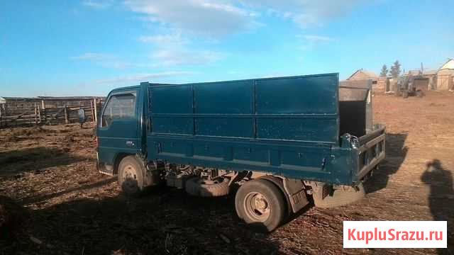 Грузоперевозки, Услуги самосвала. Цена договорная Чита - изображение 1