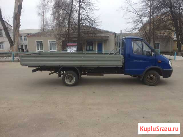 Грузоперевозки Панино - изображение 1