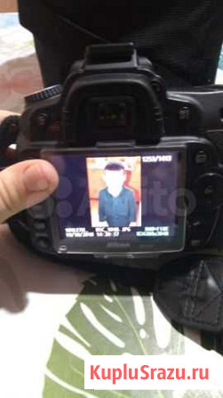 Фотоаппарат Чехов - изображение 1