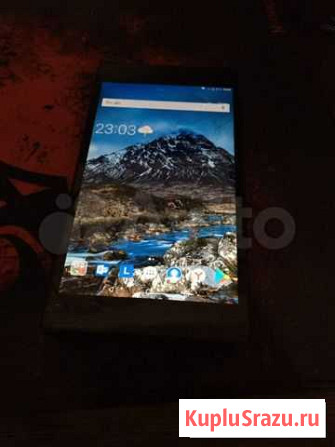 Lenovo tb-7304i Старый Оскол - изображение 1