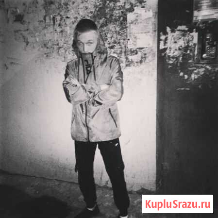 Сборщик пк Воронеж - изображение 1