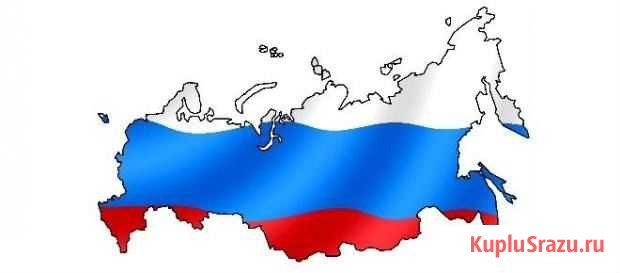 Видеонаблюдение, скуд, охранно-пожарная сигнализ-я Воронеж - изображение 1