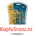 Межблочник daxx R16-15 Иркутск - изображение 1