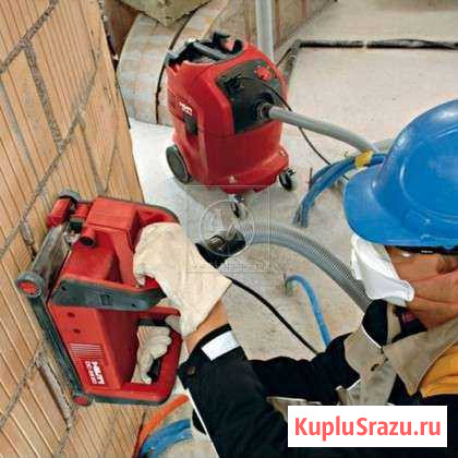 Аренда Петропавловск-Камчатский - изображение 1