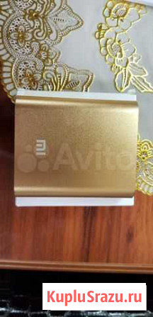 Power bank Нижний Новгород - изображение 1