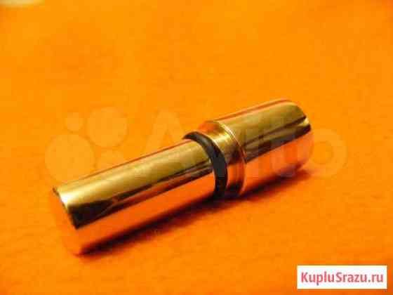 Грузик для тонармов - Victor QL-Y55F/66F/77F Бийск