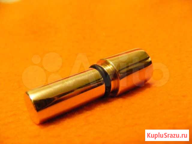 Грузик для тонармов - Victor QL-Y55F/66F/77F Бийск - изображение 1